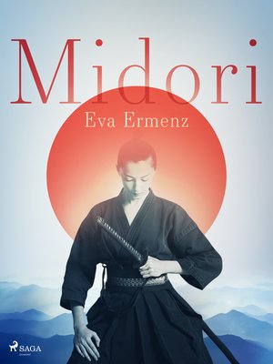 cover image of Midori